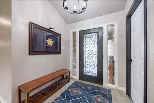 1301 N St Charles Ave, Pilot Point, TX 76258 - Photo 6