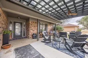 1301 N St Charles Ave, Pilot Point, TX 76258 - Photo 4