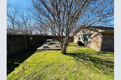 305 S 1st Street, Crandall, TX 75114 - Photo 8