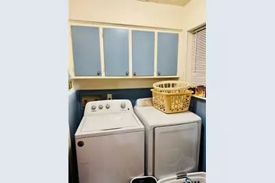 305 S 1st Street, Crandall, TX 75114 - Photo 16