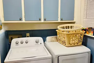 305 S 1st St, Crandall, TX 75114 - Photo 16