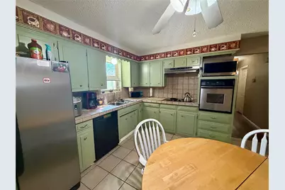 305 S 1st Street, Crandall, TX 75114 - Photo 14