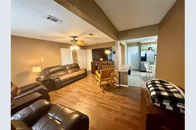 305 S 1st Street, Crandall, TX 75114 - Photo 10