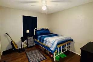 305 S 1st St, Crandall, TX 75114 - Photo 30