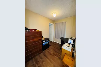 305 S 1st Street, Crandall, TX 75114 - Photo 18