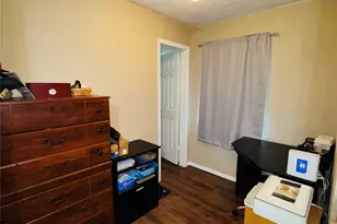 305 S 1st St, Crandall, TX 75114 - Photo 18