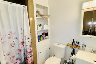 305 S 1st St, Crandall, TX 75114 - Photo 20