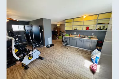 305 S 1st Street, Crandall, TX 75114 - Photo 24