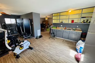 305 S 1st St, Crandall, TX 75114 - Photo 24