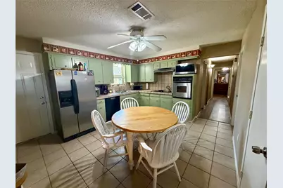 305 S 1st Street, Crandall, TX 75114 - Photo 12