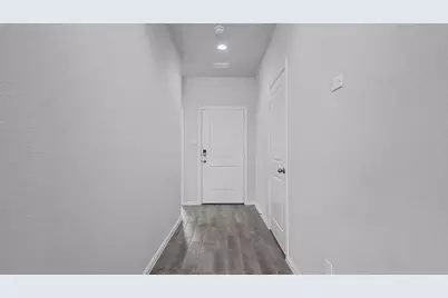 909 Boll Weevil Drive, Cleburne, TX 76031 - Photo 34