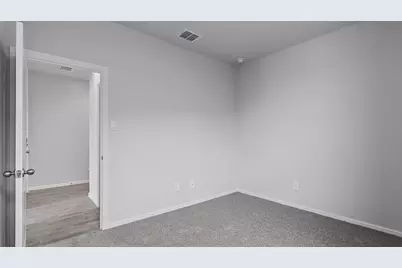 909 Boll Weevil Drive, Cleburne, TX 76031 - Photo 26