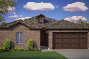 909 Boll Weevil Dr, Cleburne, TX 76031 - Photo 1