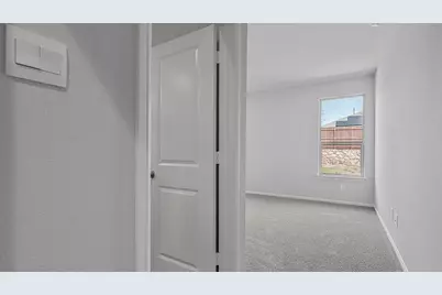 909 Boll Weevil Drive, Cleburne, TX 76031 - Photo 18