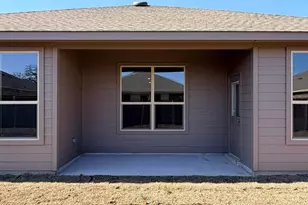 909 Boll Weevil Dr, Cleburne, TX 76031 - Photo 10