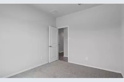 909 Boll Weevil Drive, Cleburne, TX 76031 - Photo 32