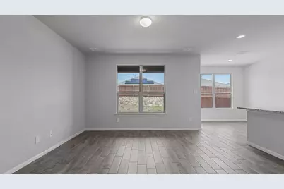 909 Boll Weevil Drive, Cleburne, TX 76031 - Photo 10