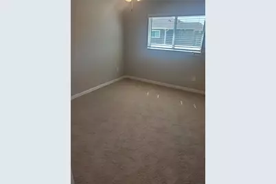 2909 Bluets Drive, Mesquite, TX 75150 - Photo 10