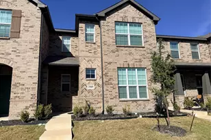 2909 Bluets Dr, Mesquite, TX 75150 - Photo 1