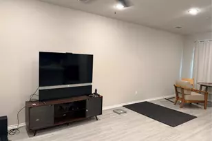 2909 Bluets Dr, Mesquite, TX 75150 - Photo 2