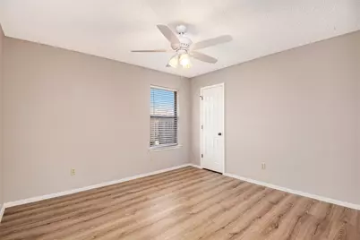 617 S Las Vegas Trail, White Settlement, TX 76108 - Photo 20