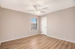 617 S Las Vegas Trail, White Settlement, TX 76108 - Photo 20