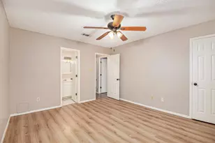 617 S Las Vegas Trail, White Settlement, TX 76108 - Photo 18