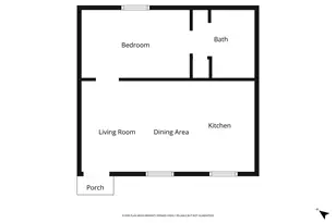 9021 White Settlement Rd, White Settlement, TX 76108 - Photo 34