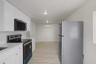 9021 White Settlement Rd, White Settlement, TX 76108 - Photo 30