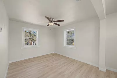 9021 White Settlement Road, White Settlement, TX 76108 - Photo 20