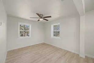 9021 White Settlement Rd, White Settlement, TX 76108 - Photo 20