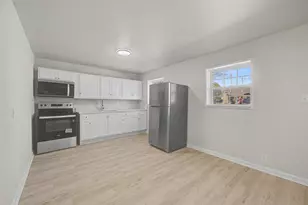 9021 White Settlement Rd, White Settlement, TX 76108 - Photo 26
