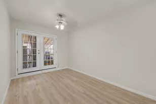 9021 White Settlement Rd, White Settlement, TX 76108 - Photo 8