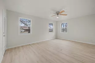 9021 White Settlement Rd, White Settlement, TX 76108 - Photo 14