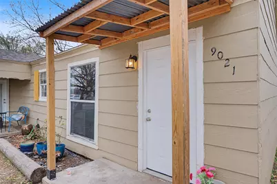 9021 White Settlement Road, White Settlement, TX 76108 - Photo 6