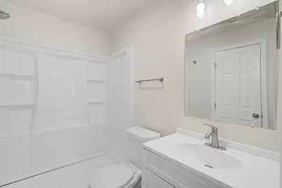 9021 White Settlement Road, White Settlement, TX 76108 - Photo 22