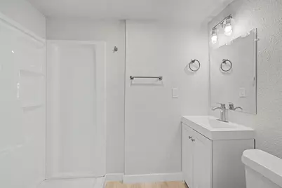 9021 White Settlement Road, White Settlement, TX 76108 - Photo 32