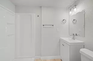 9021 White Settlement Rd, White Settlement, TX 76108 - Photo 32