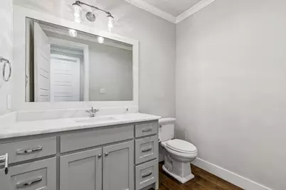 6914 La Vista Drive, Dallas, TX 75214 - Photo 38