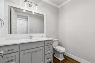 6914 La Vista Dr, Dallas, TX 75214 - Photo 38