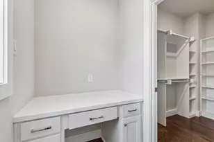 6914 La Vista Dr, Dallas, TX 75214 - Photo 32