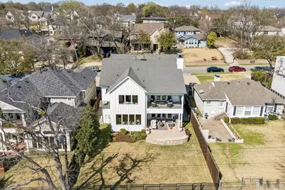 6914 La Vista Drive, Dallas, TX 75214 - Photo 40