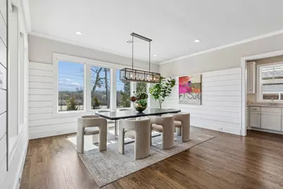 6914 La Vista Drive, Dallas, TX 75214 - Photo 12