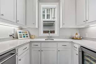 6914 La Vista Dr, Dallas, TX 75214 - Photo 14