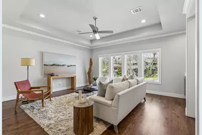 6914 La Vista Drive, Dallas, TX 75214 - Photo 26