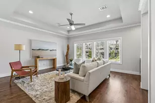 6914 La Vista Dr, Dallas, TX 75214 - Photo 26