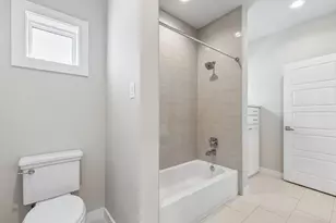 6914 La Vista Dr, Dallas, TX 75214 - Photo 36