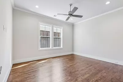 6914 La Vista Drive, Dallas, TX 75214 - Photo 28