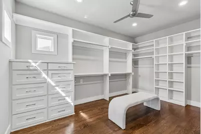 6914 La Vista Drive, Dallas, TX 75214 - Photo 24