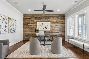 6914 La Vista Dr, Dallas, TX 75214 - Photo 16